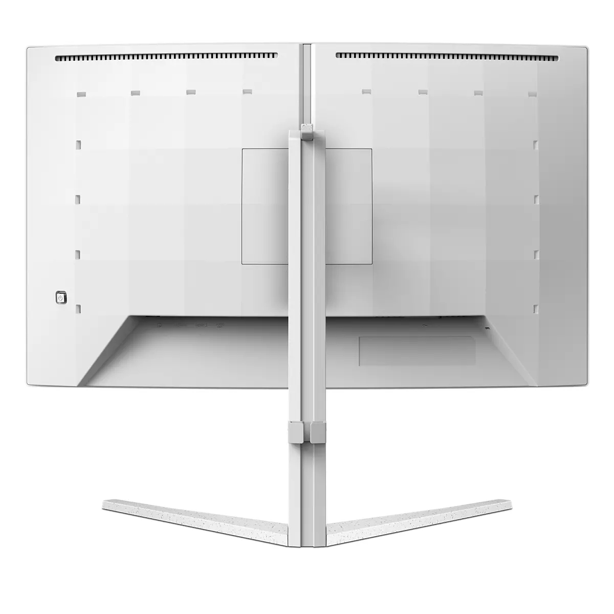 Philips Evnia 5000 27M2C5501/00 — miniatura 6