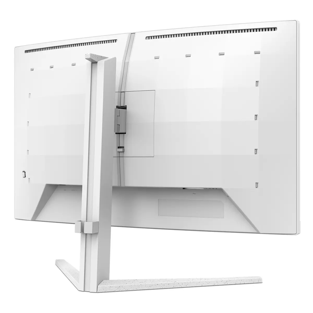 Philips Evnia 5000 27M2C5501/00 — miniatura 7