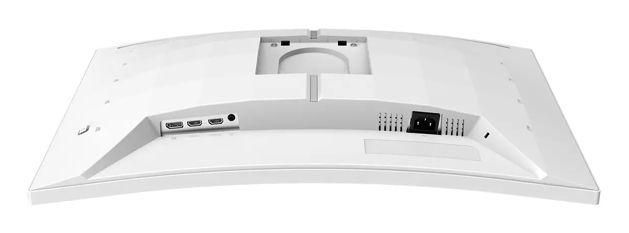 Philips Evnia 5000 27M2C5501/00 — miniatura 9