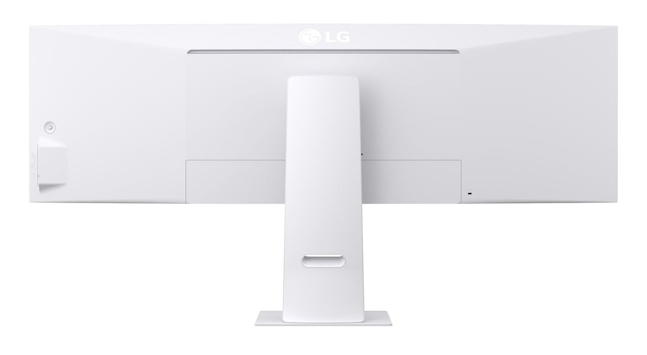 LG 49U950A-W — miniatura 13