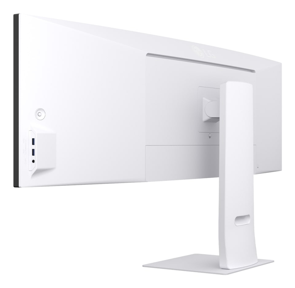 LG 49U950A-W — miniatura 14