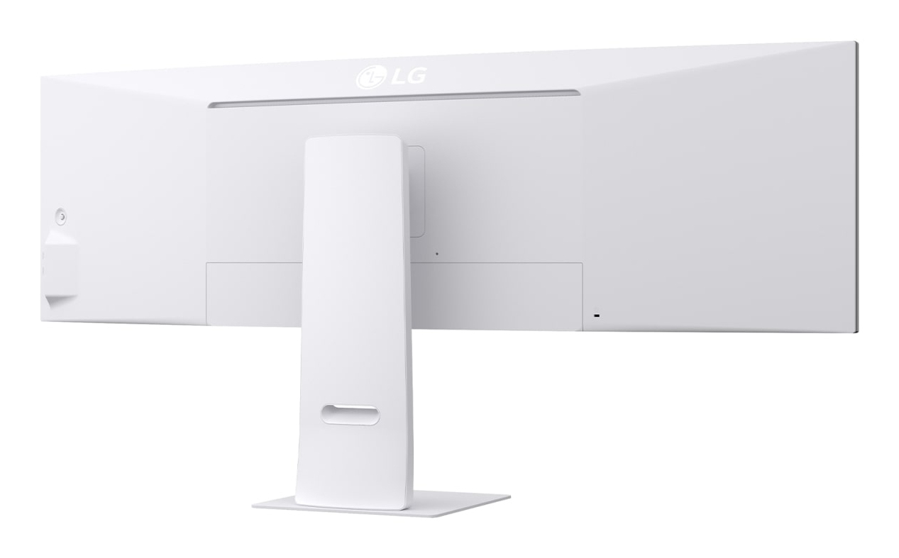 LG 49U950A-W — miniatura 15