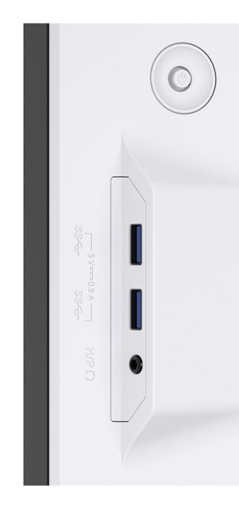 LG 49U950A-W — miniatura 17