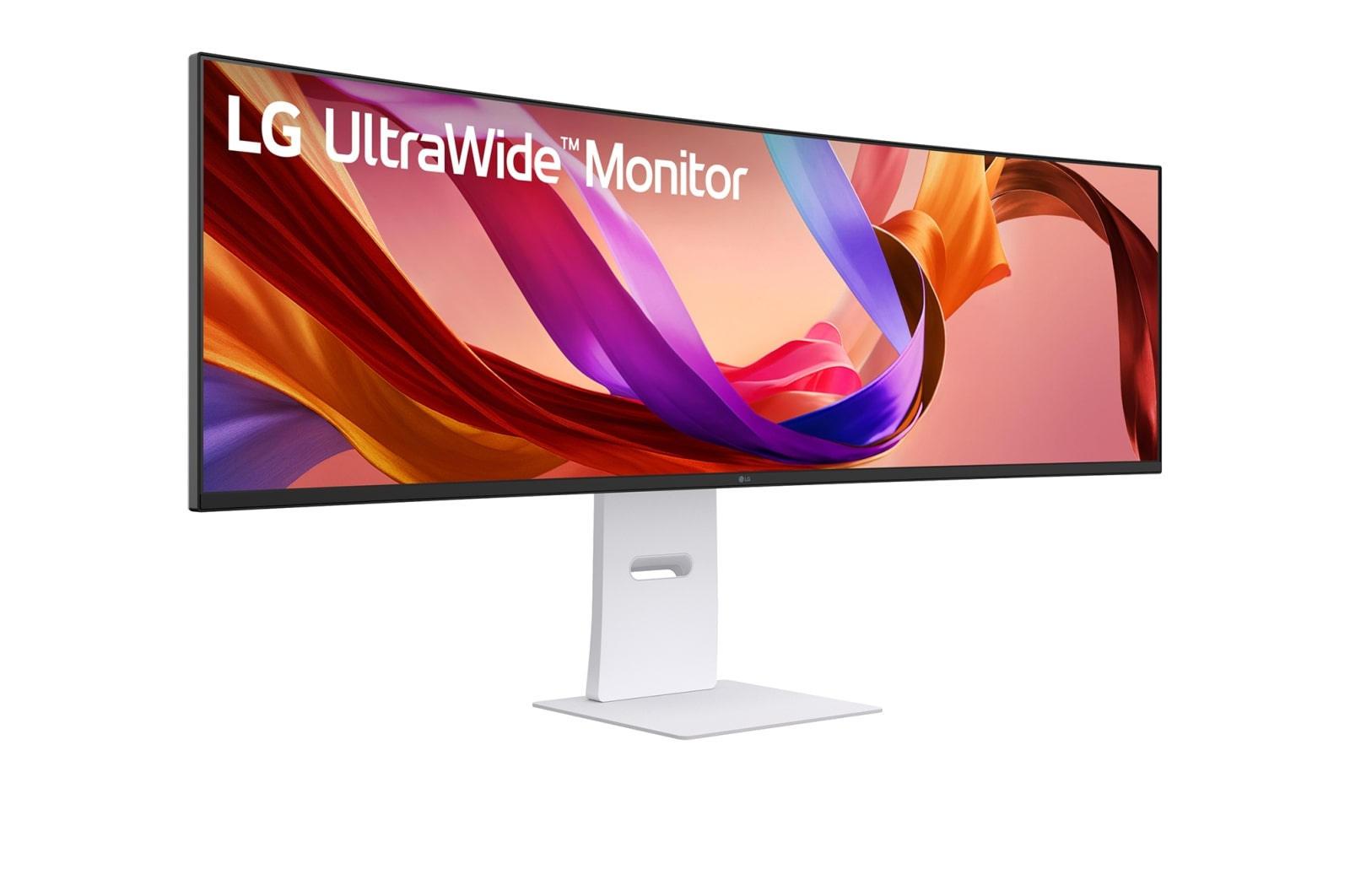 LG 49U950A-W — miniatura 3