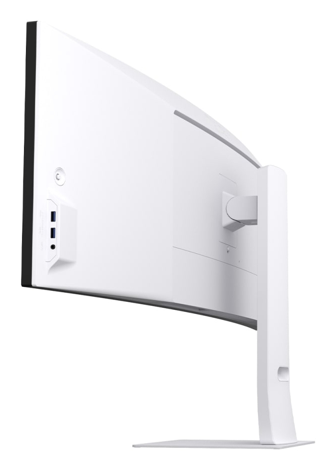 LG 49U950A-W — miniatura 5