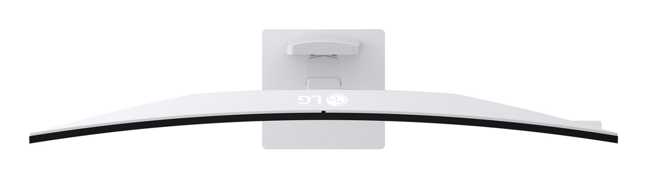 LG 49U950A-W — miniatura 10