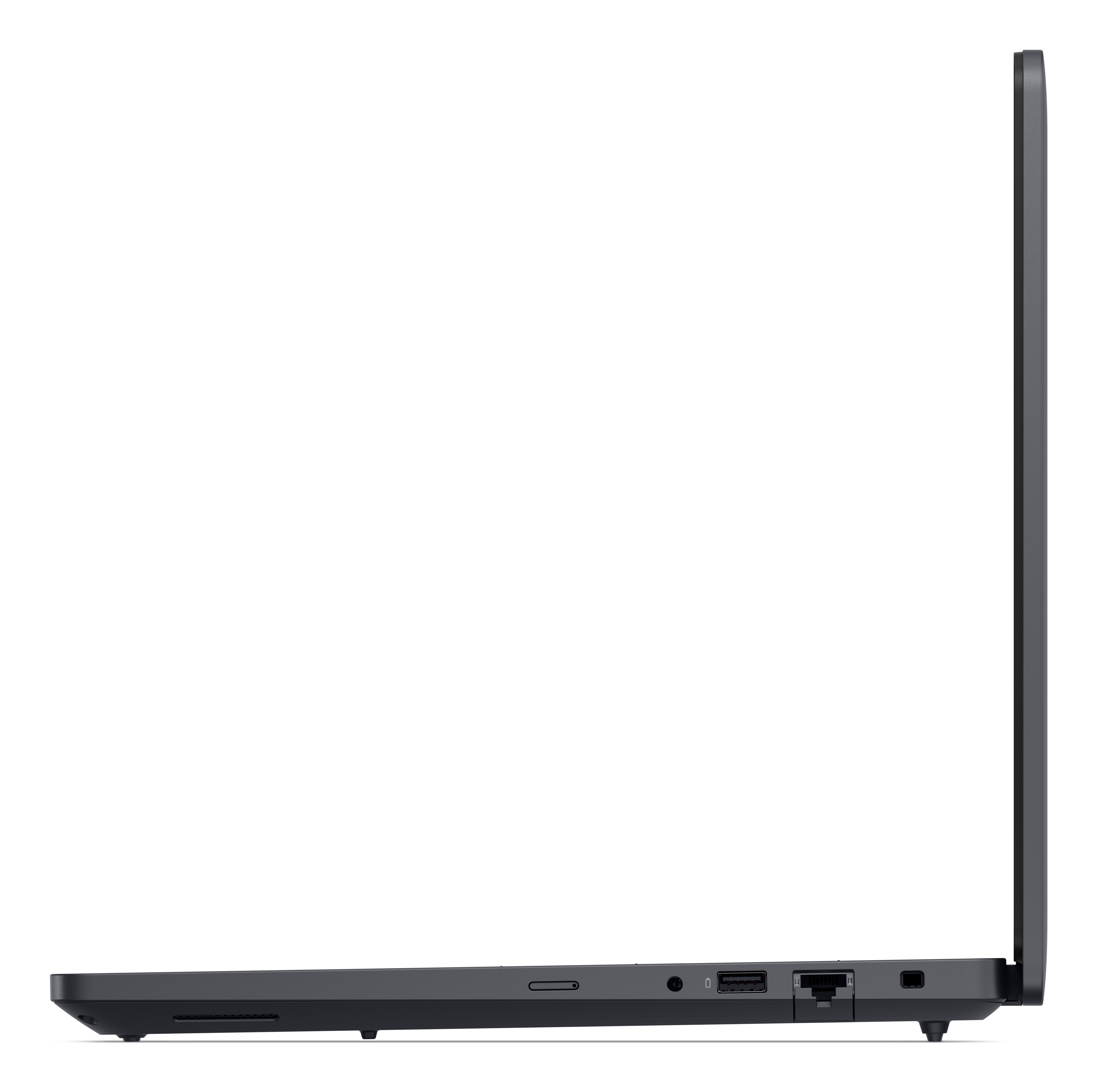 DELL Pro Max 16 MC16250 — miniatura 6
