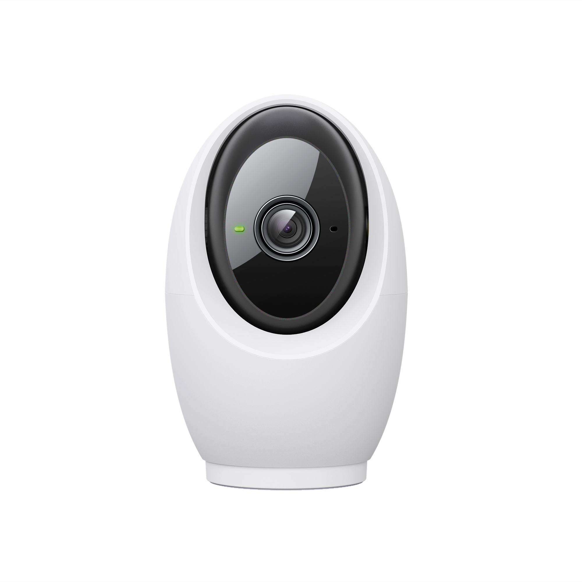 TP-Link Tapo C260 — miniatura 2