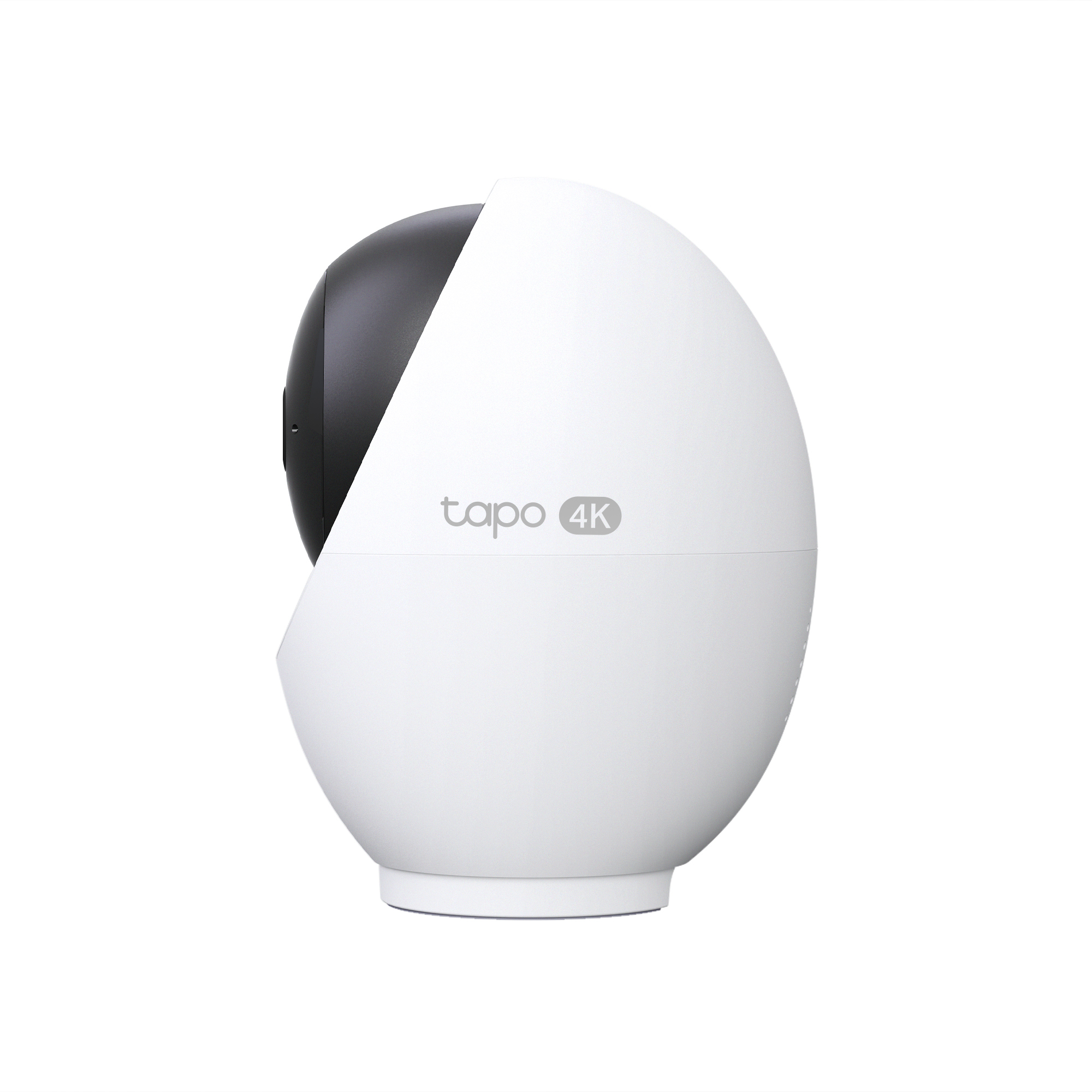 TP-Link Tapo C260 — miniatura 3