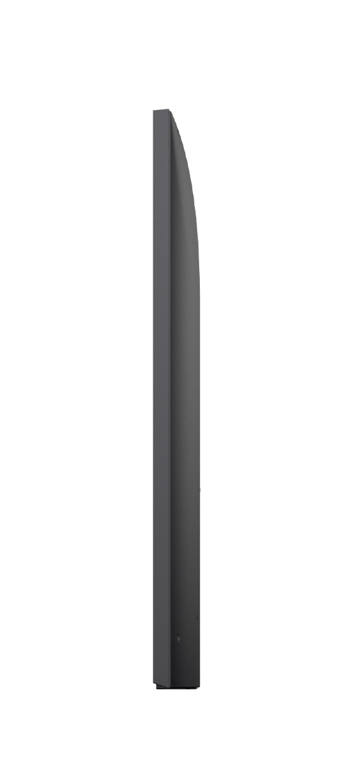 LG 50UK762H — miniatura 4