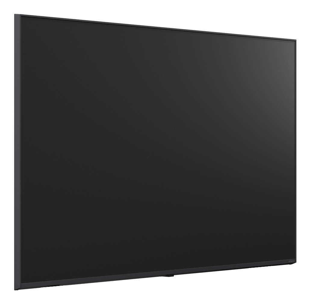 LG 50UK762H — miniatura 5