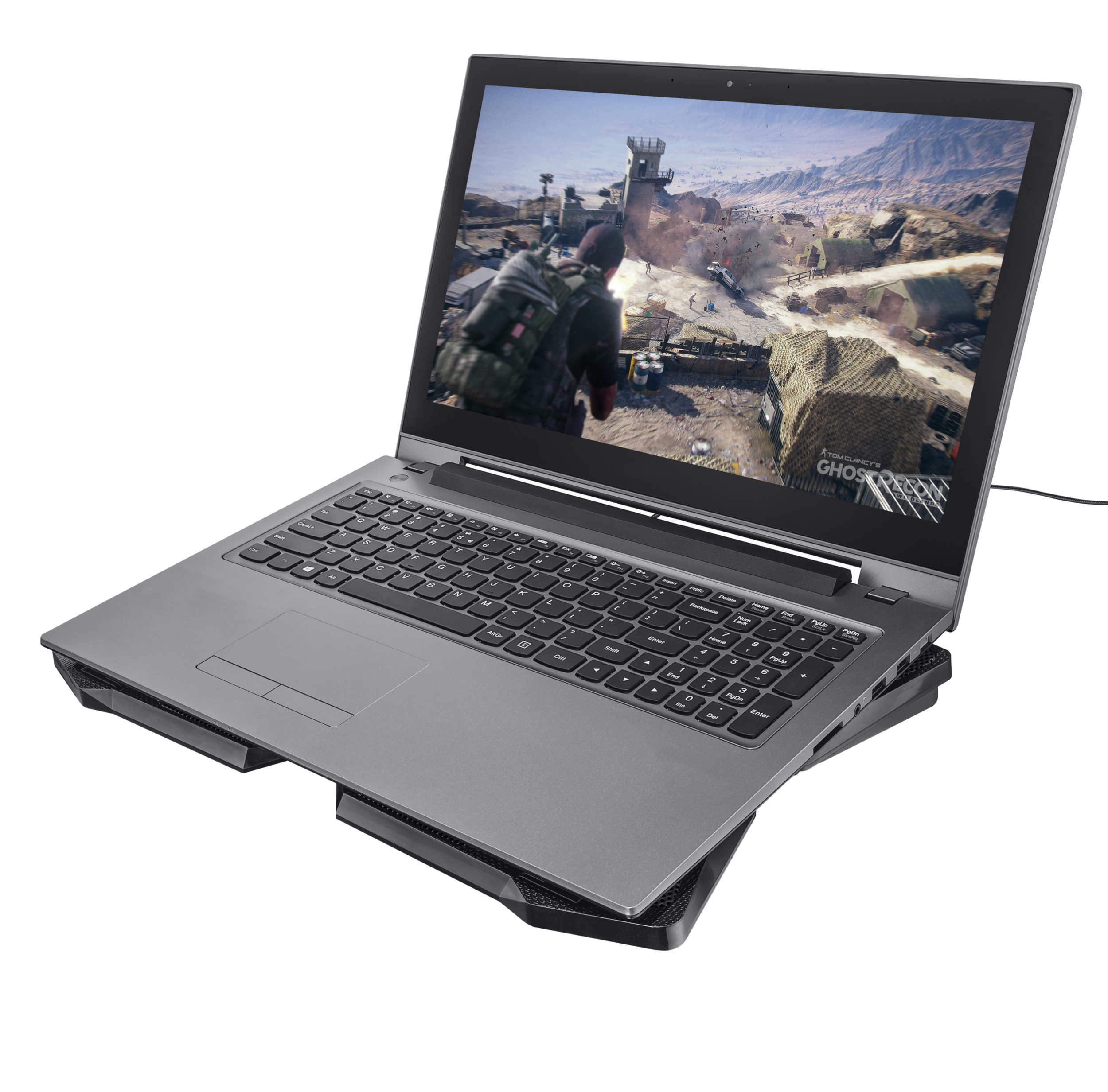Trust GXT 278 — miniatura 2