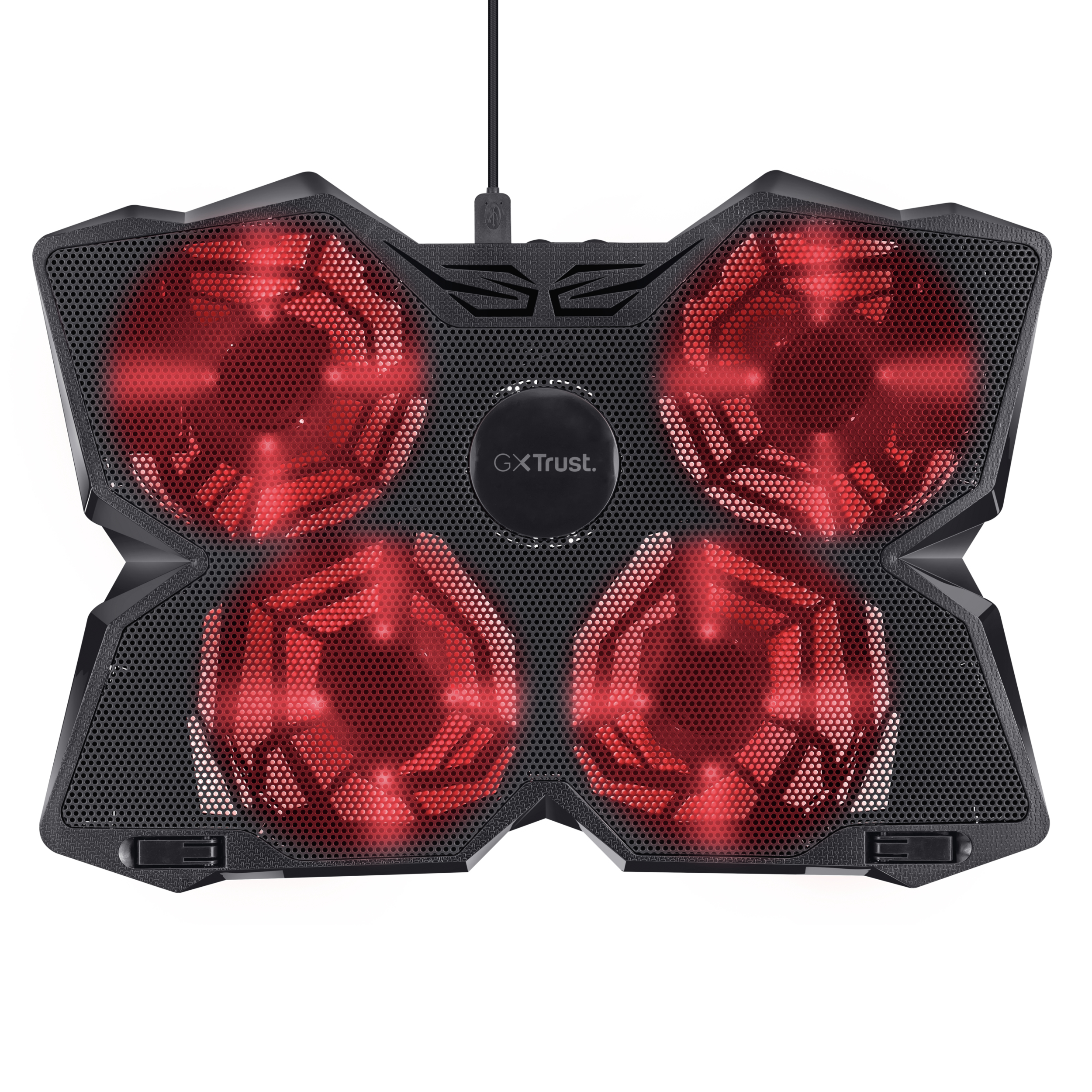 Trust GXT 278 — miniatura 3