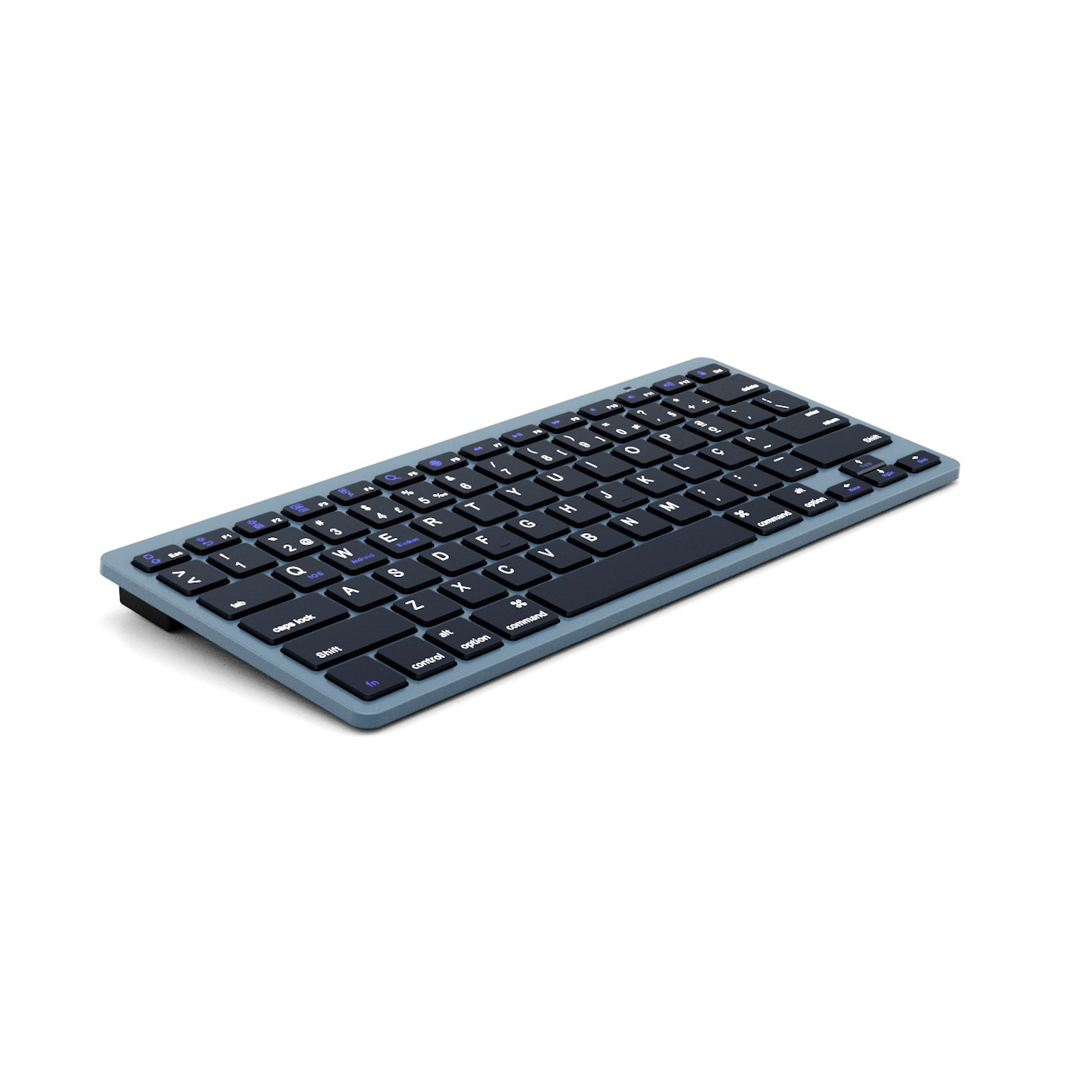 Ewent EW3120 — miniatura 2