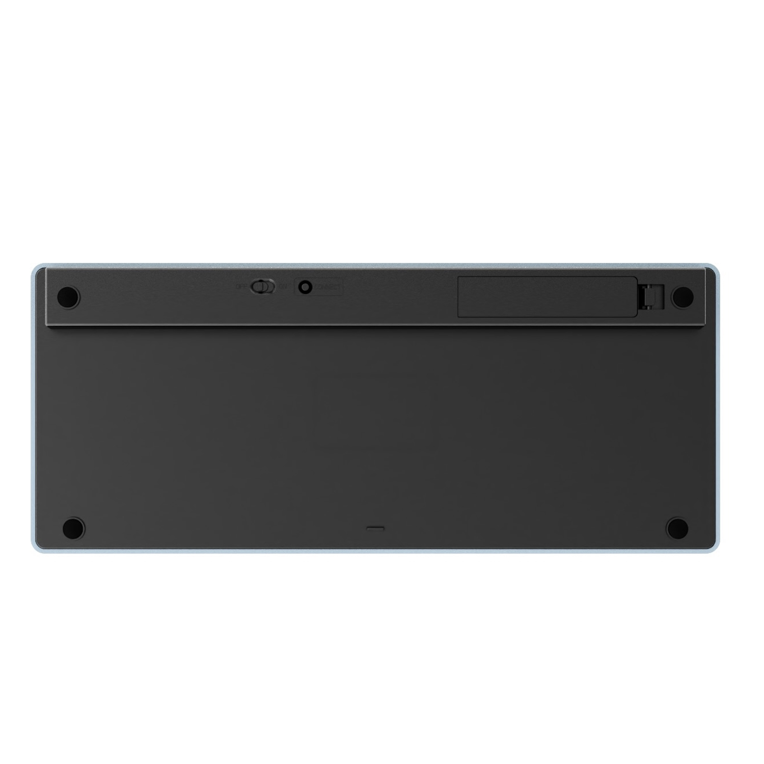 Ewent EW3120 — miniatura 3