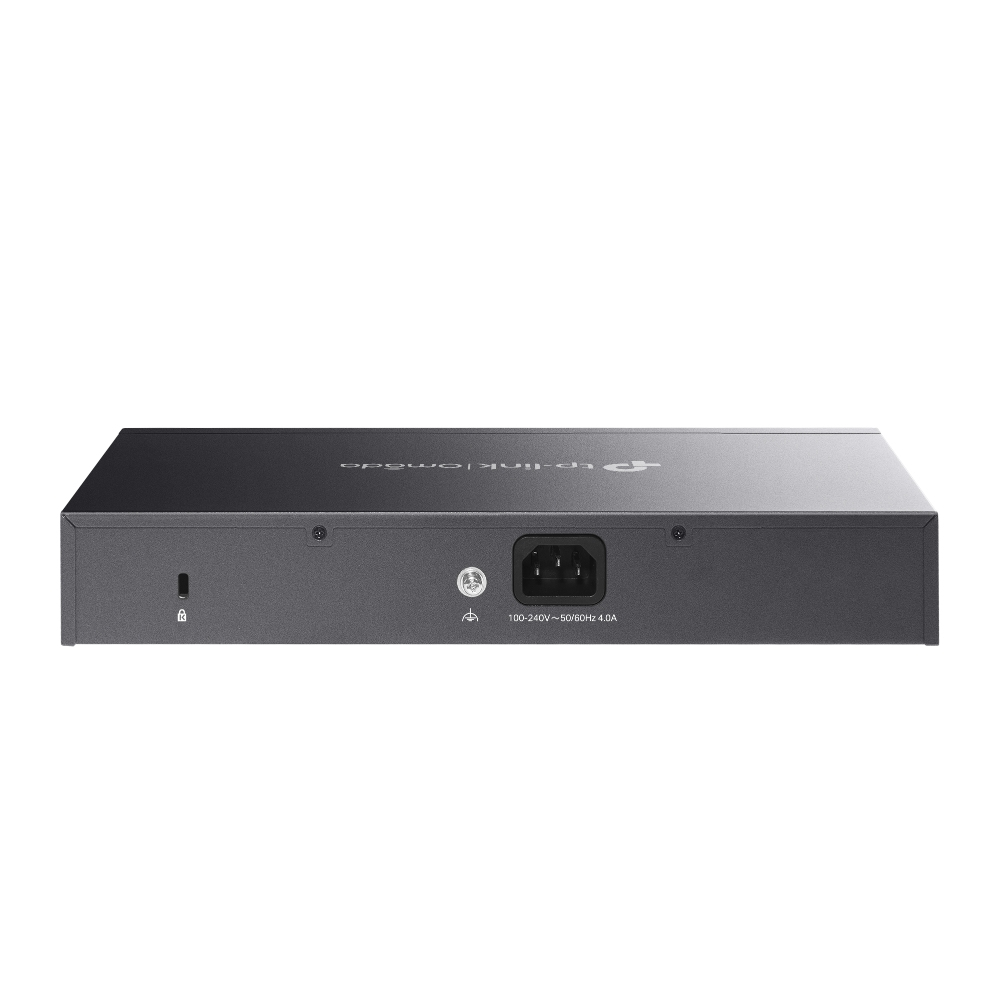 TP-Link Omada SX3206HPP — miniatura 2