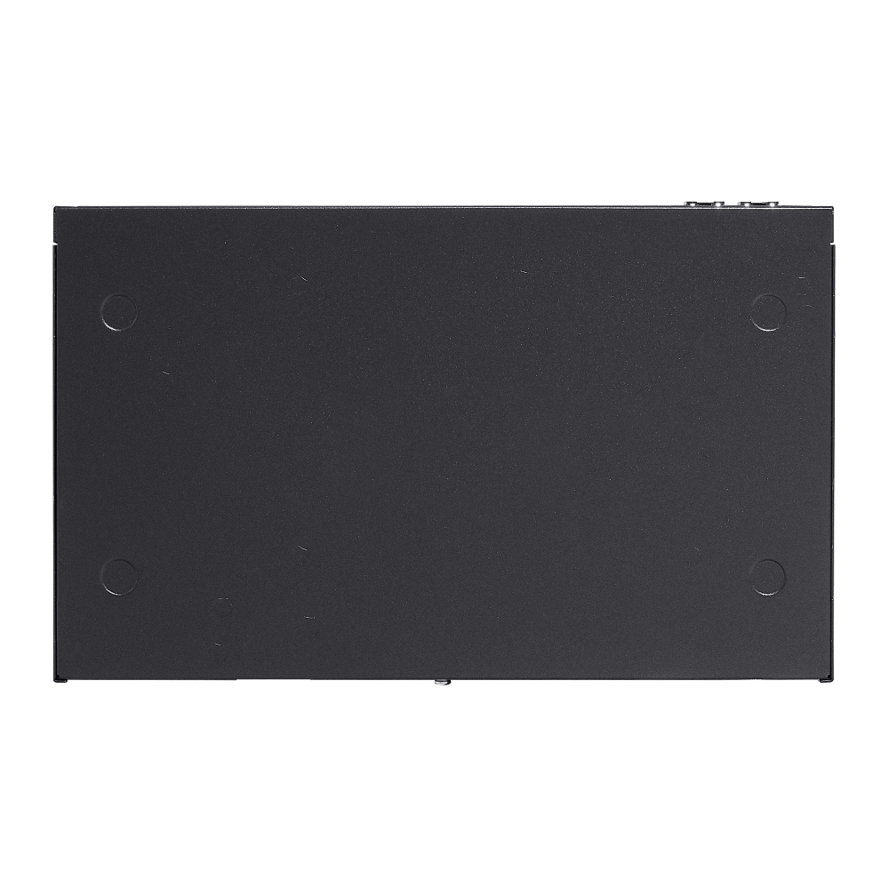 TP-Link Omada SX3206HPP — miniatura 5