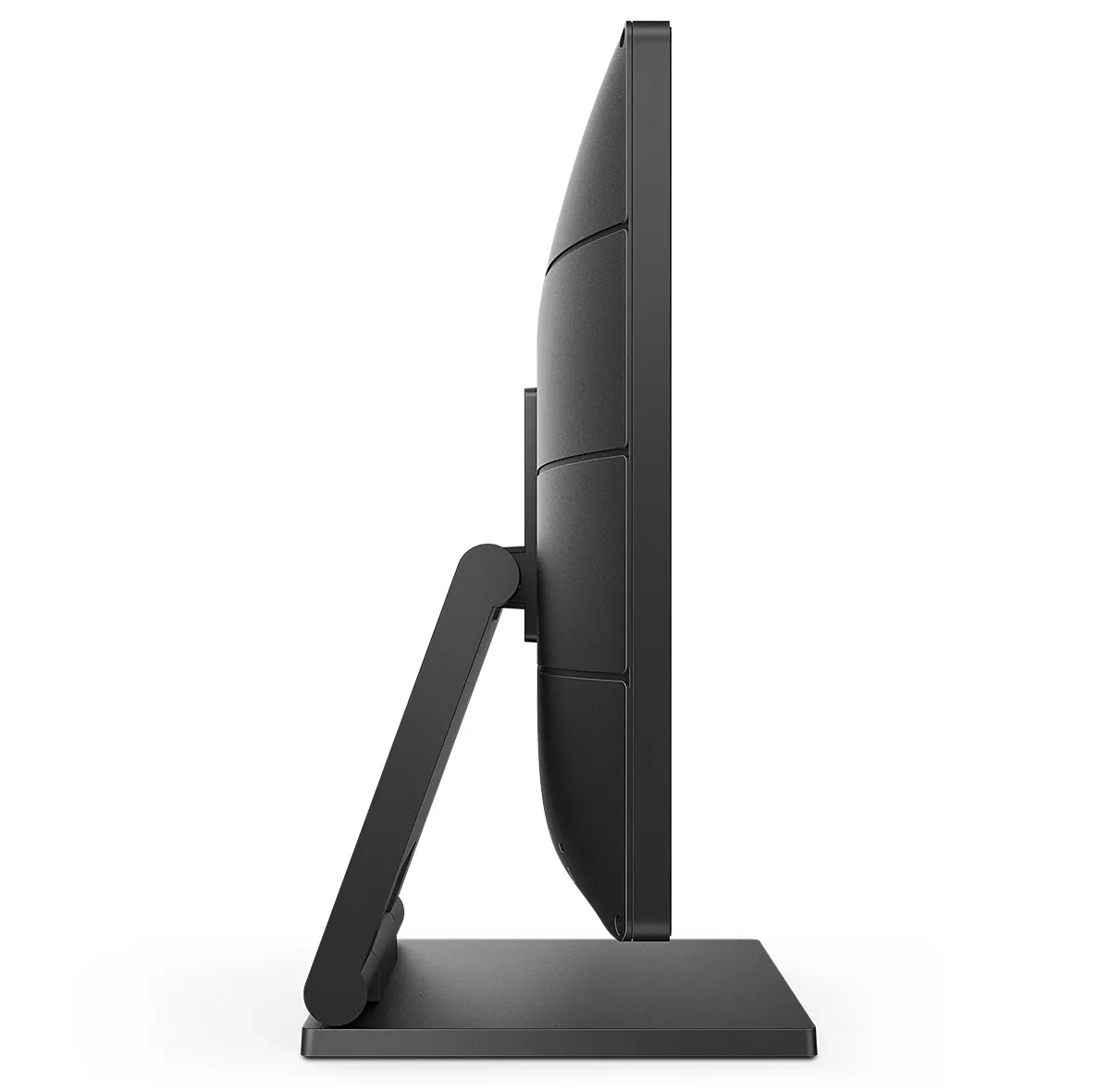 Philips Monitor LCD com SmoothTouch 242B9T/00 — miniatura 7