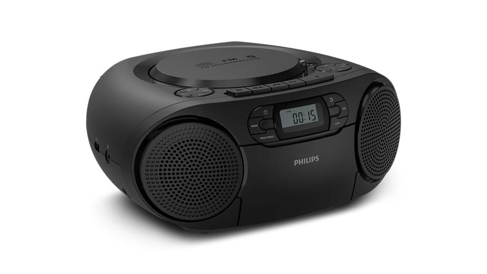 Philips TAZ2200/10 — miniatura 2