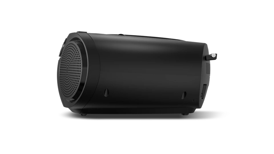 Philips TAZ2200/10 — miniatura 5