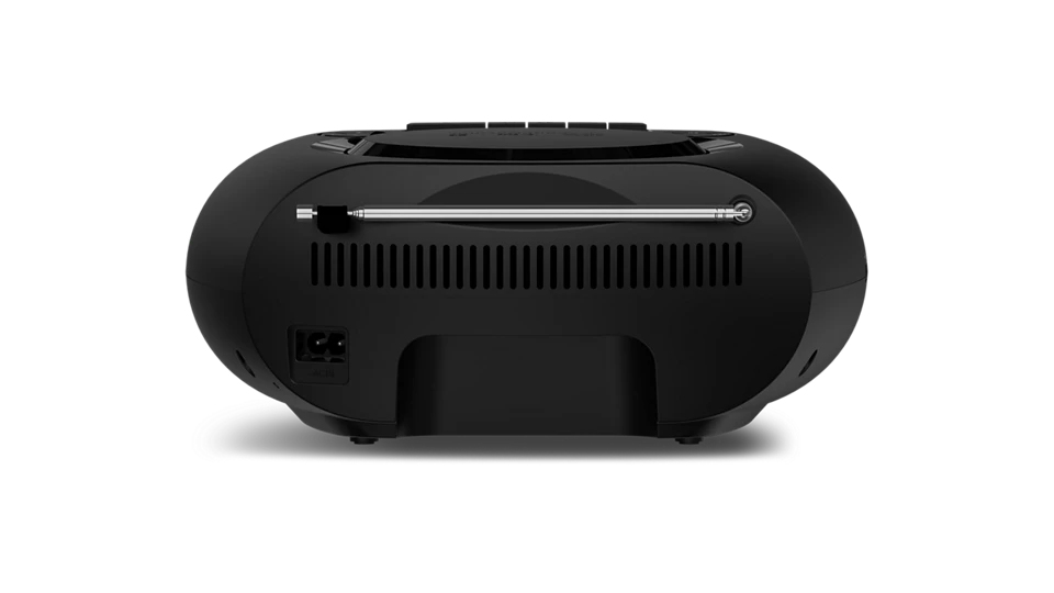 Philips TAZ2200/10 — miniatura 6