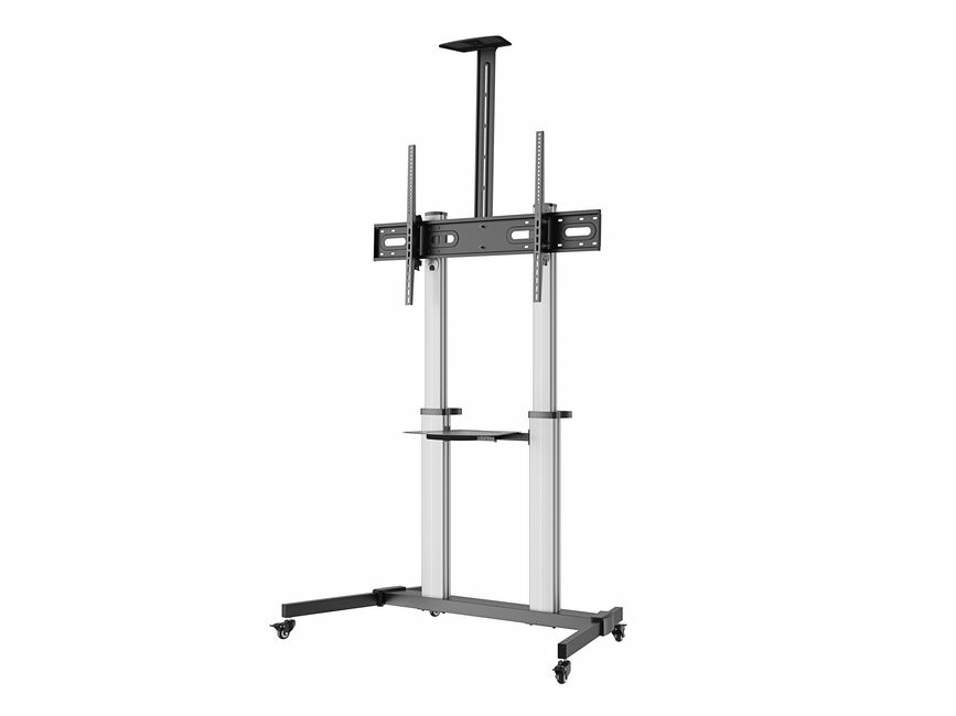 Equip Carrinho LFD com ecrã ultra-grande de 60“-100” Eco — miniatura 4