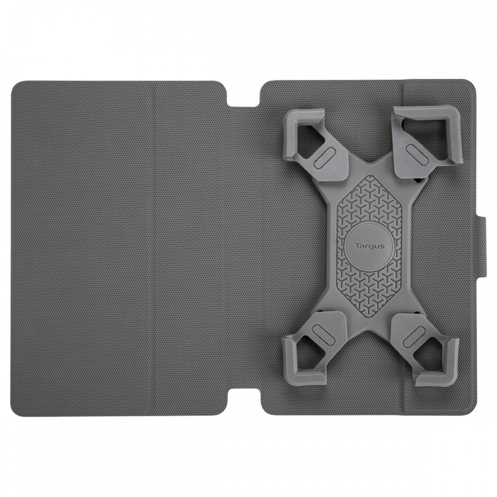 TARGUS CAPA SAFE FIT ROTATING UNIVERSAL 9-10.5" BLACK #2026 PROMO# — miniatura 2