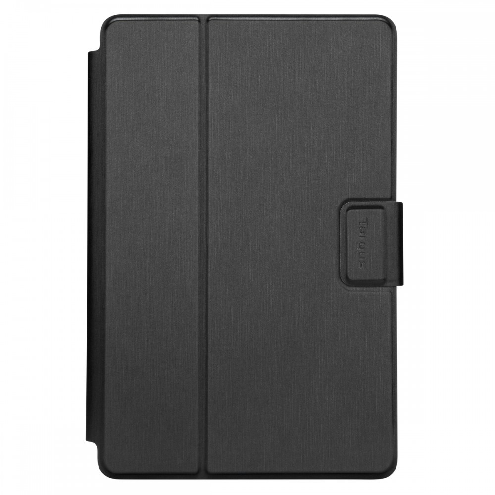 TARGUS CAPA SAFE FIT ROTATING UNIVERSAL 9-10.5" BLACK #2026 PROMO# — miniatura 3