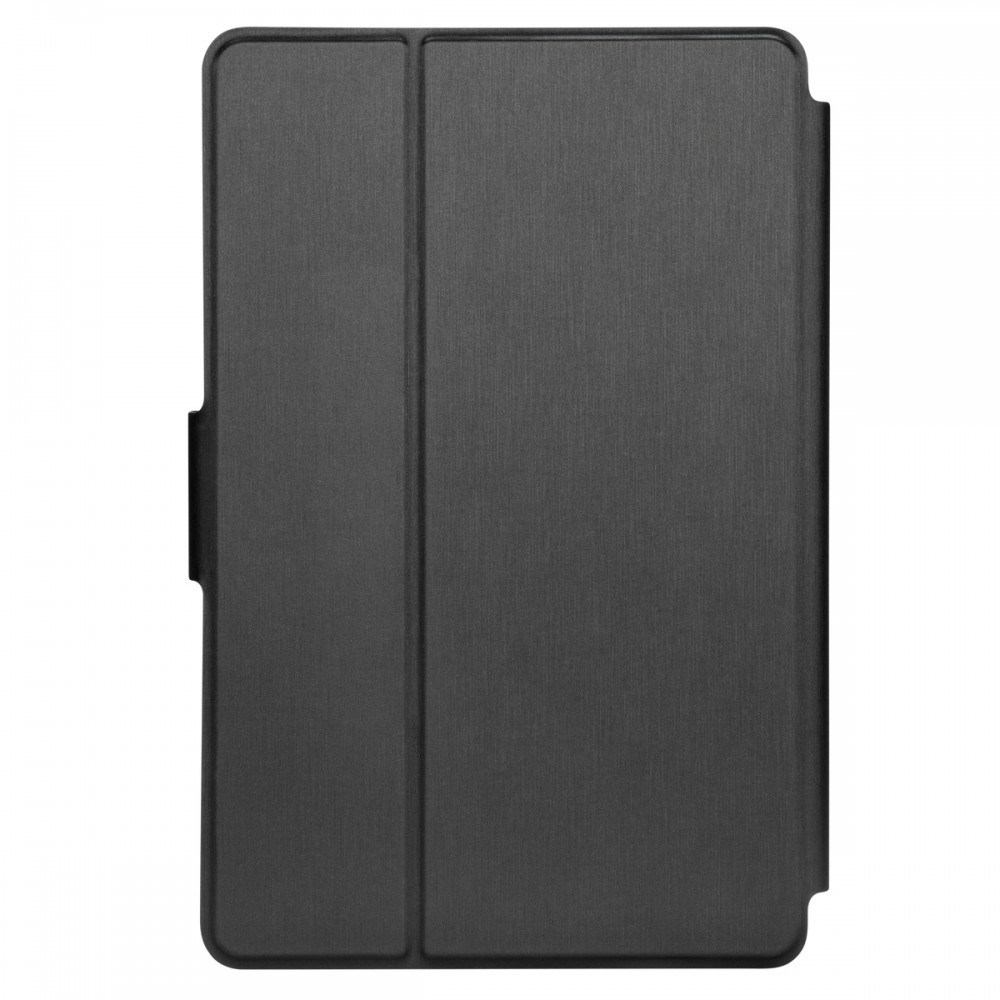 TARGUS CAPA SAFE FIT ROTATING UNIVERSAL 9-10.5" BLACK #2026 PROMO# — miniatura 4