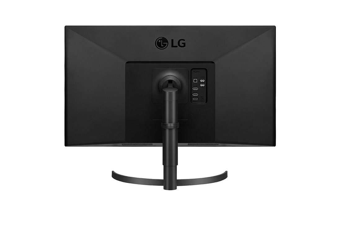 LG 32HL512D-M — miniatura 6