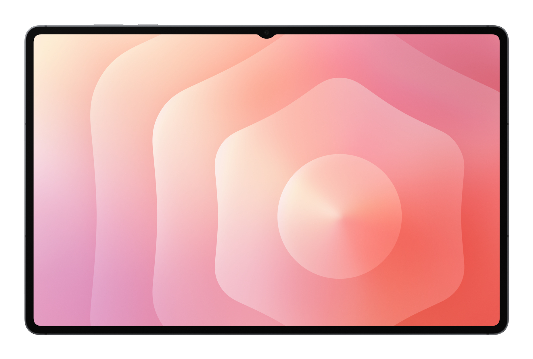 Samsung Galaxy Tab S11 Ultra — miniatura 2