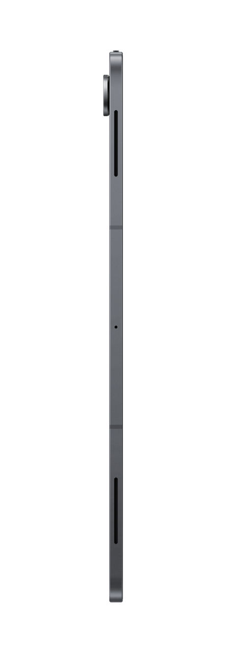 Samsung Galaxy Tab S11 Ultra — miniatura 6