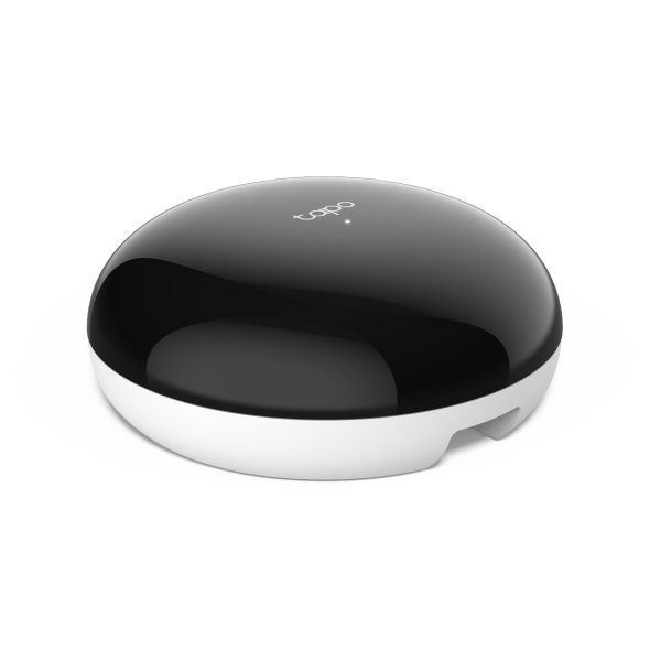 TP-Link Tapo H110 — miniatura 2