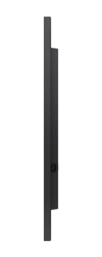 Samsung OM32DX — miniatura 3