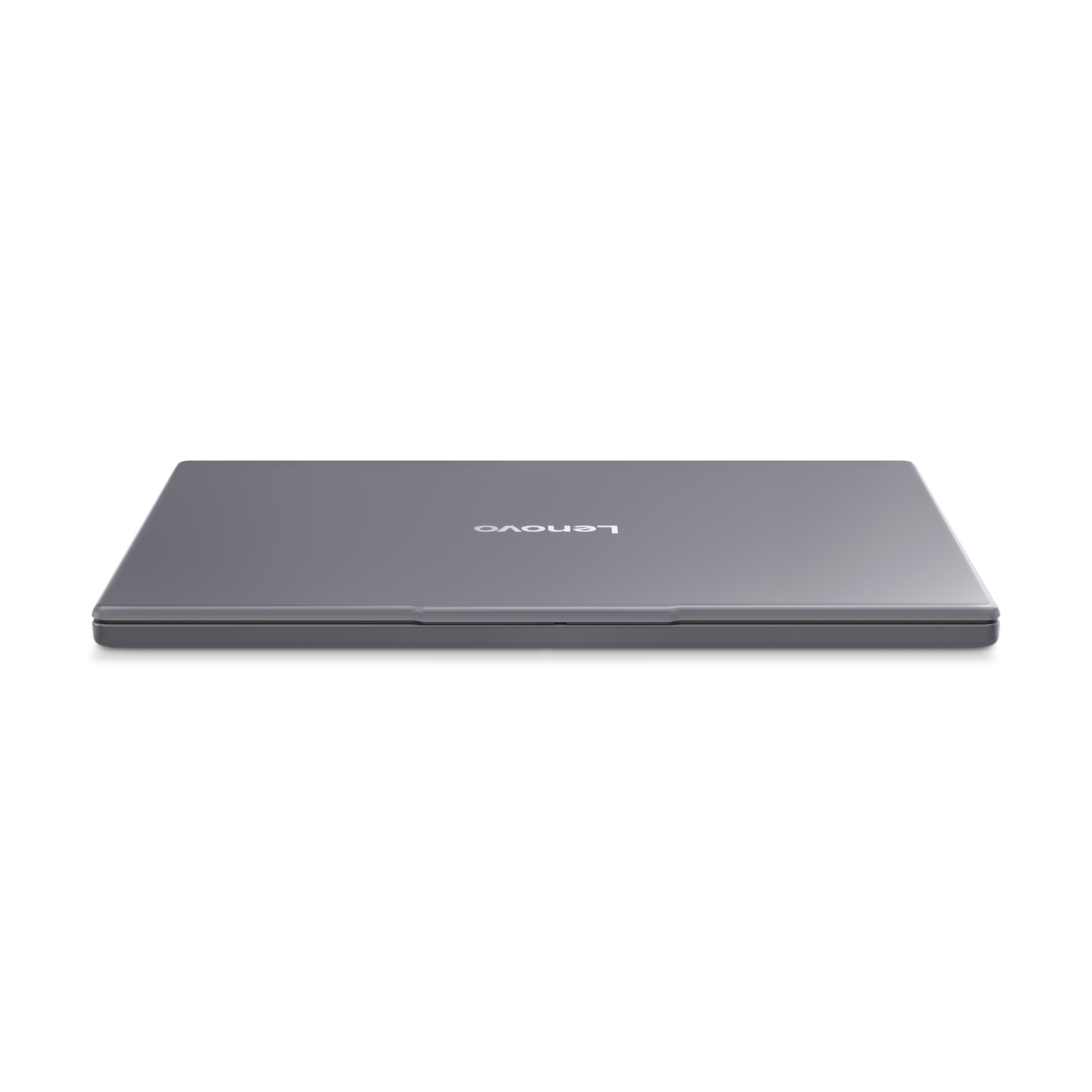 Lenovo IdeaPad Slim 3 15ARP10 — miniatura 14