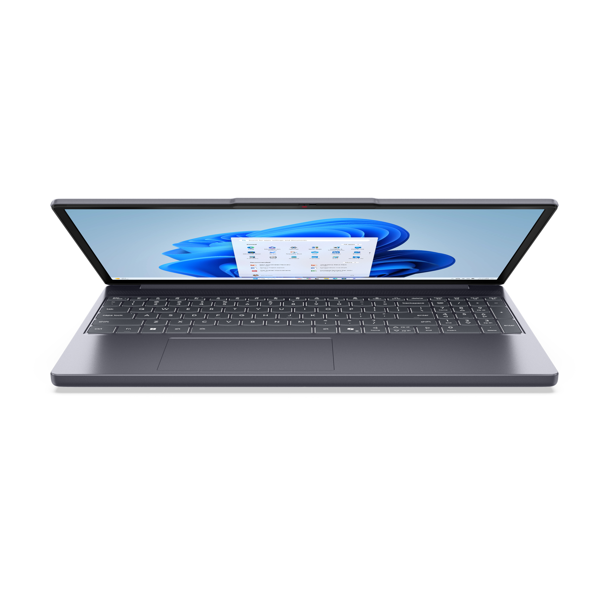 Lenovo IdeaPad Slim 3 15ARP10 — miniatura 15