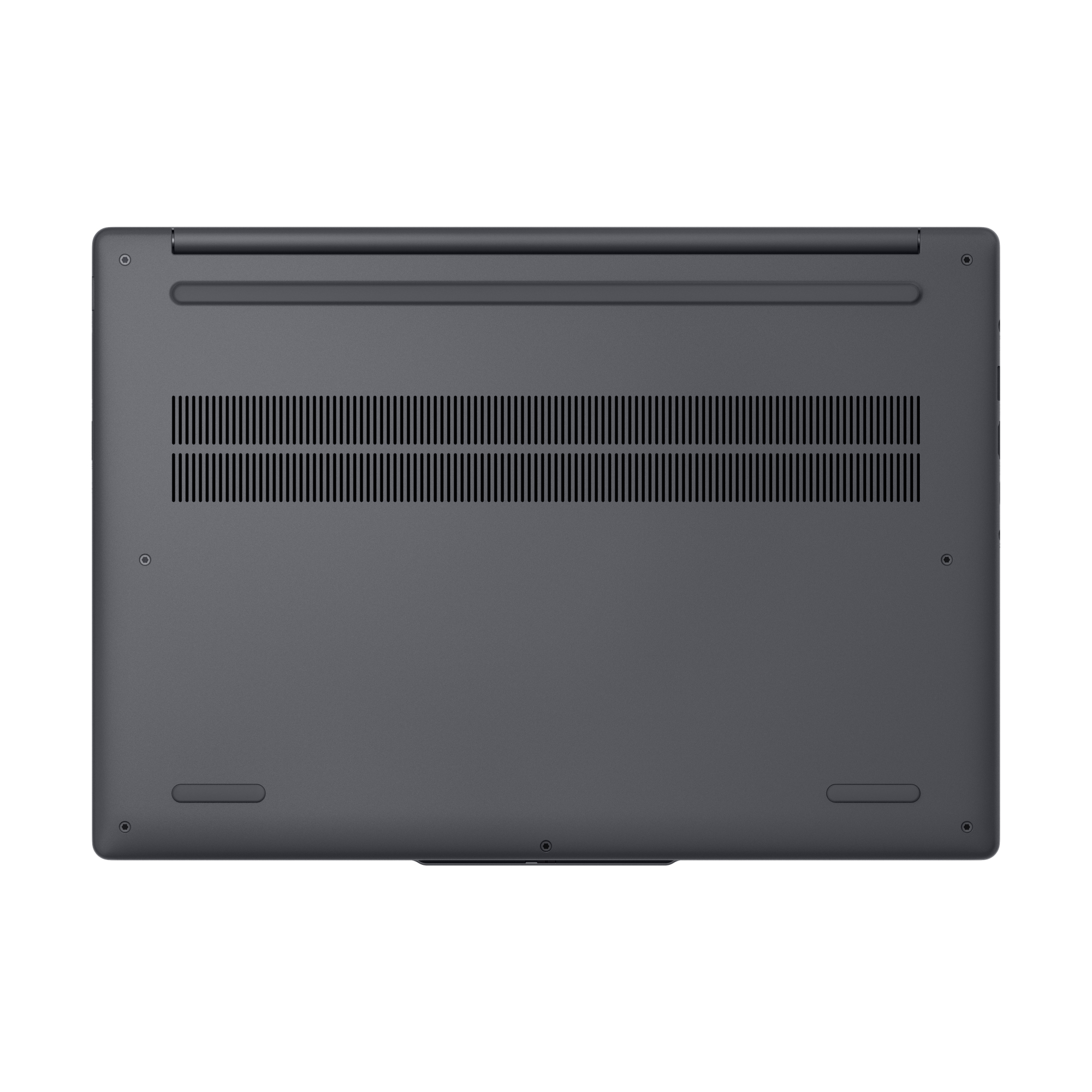 Lenovo IdeaPad Slim 3 15ARP10 — miniatura 5