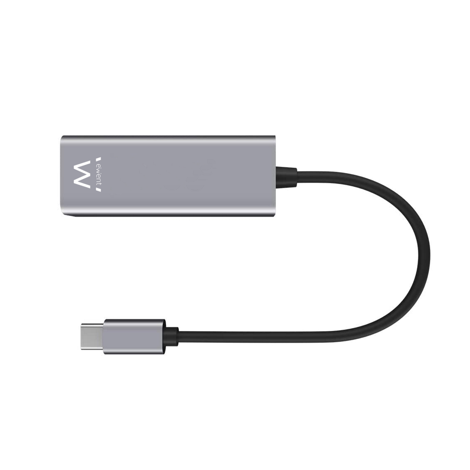 Ewent EW9818 — miniatura 2