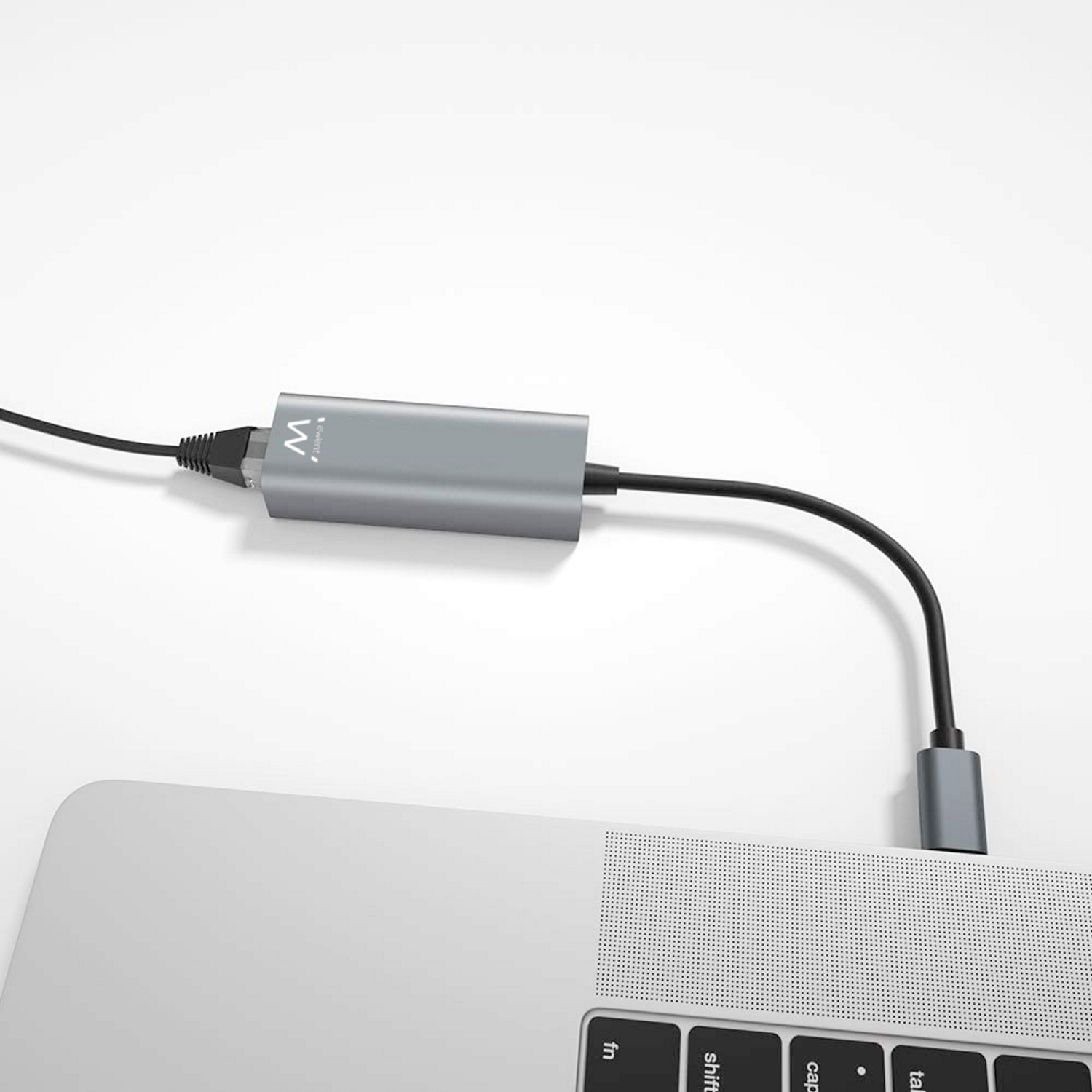 Ewent EW9818 — miniatura 4