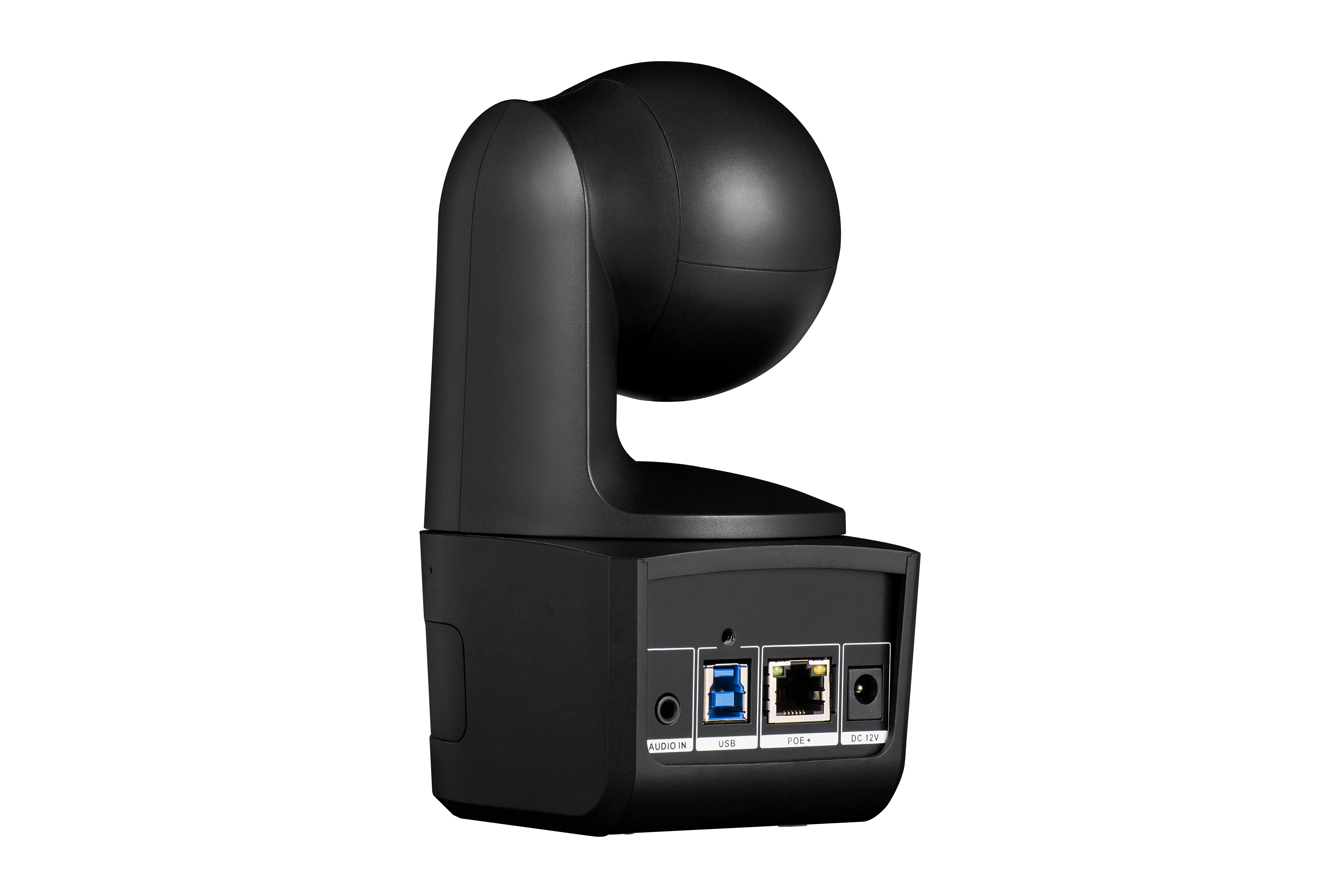AVer DL10 — miniatura 11