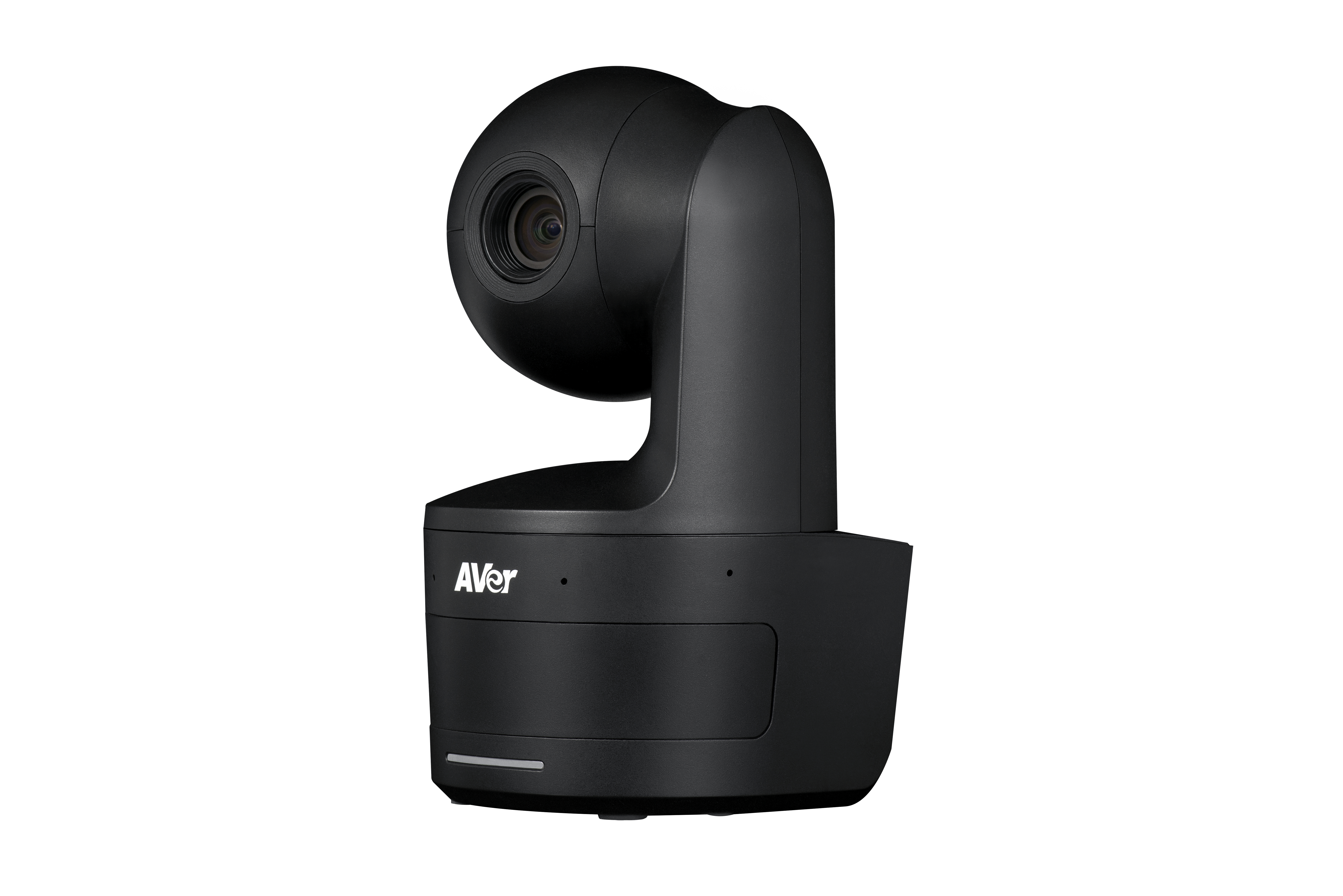 AVer DL10 — miniatura 5