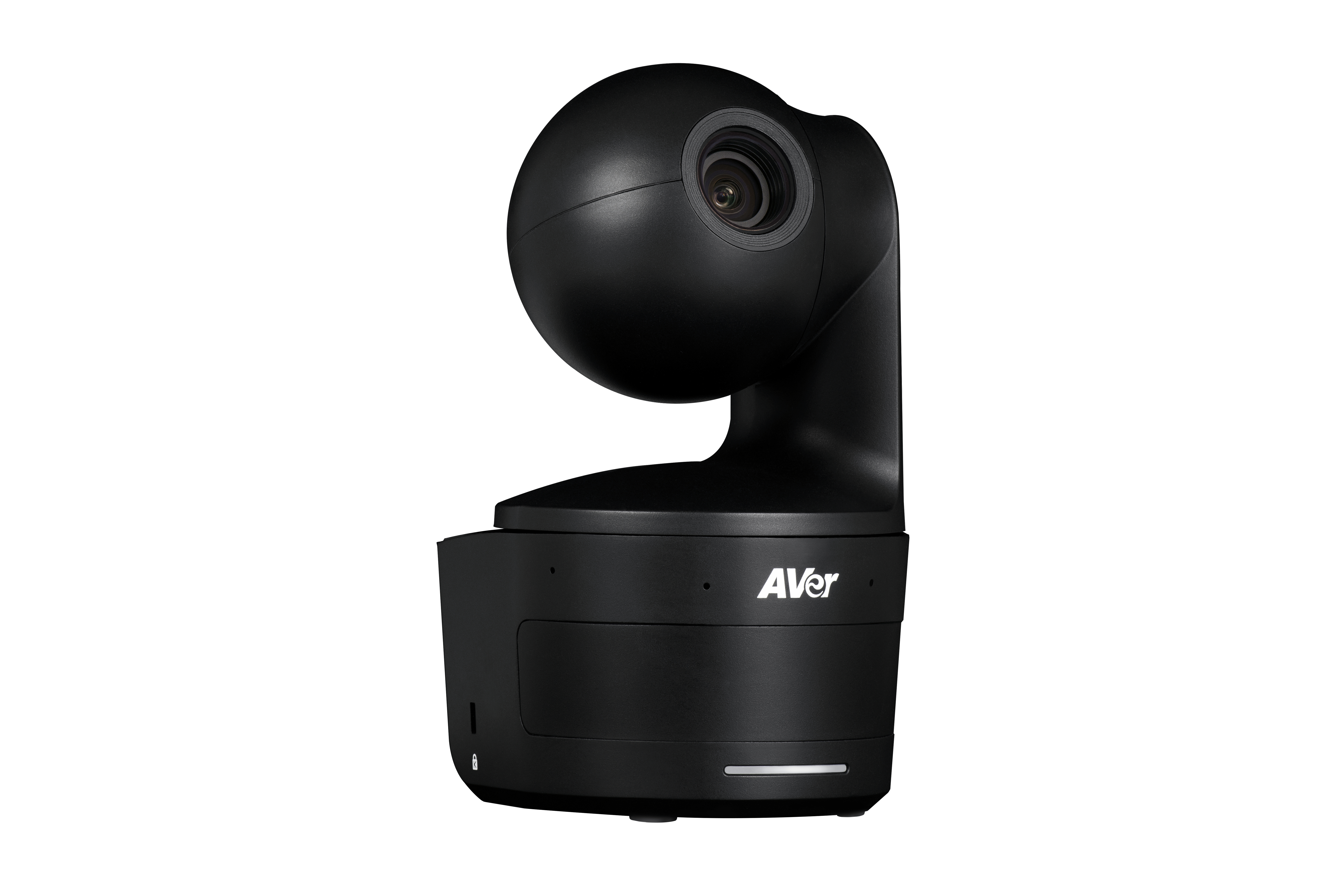 AVer DL10 — miniatura 7