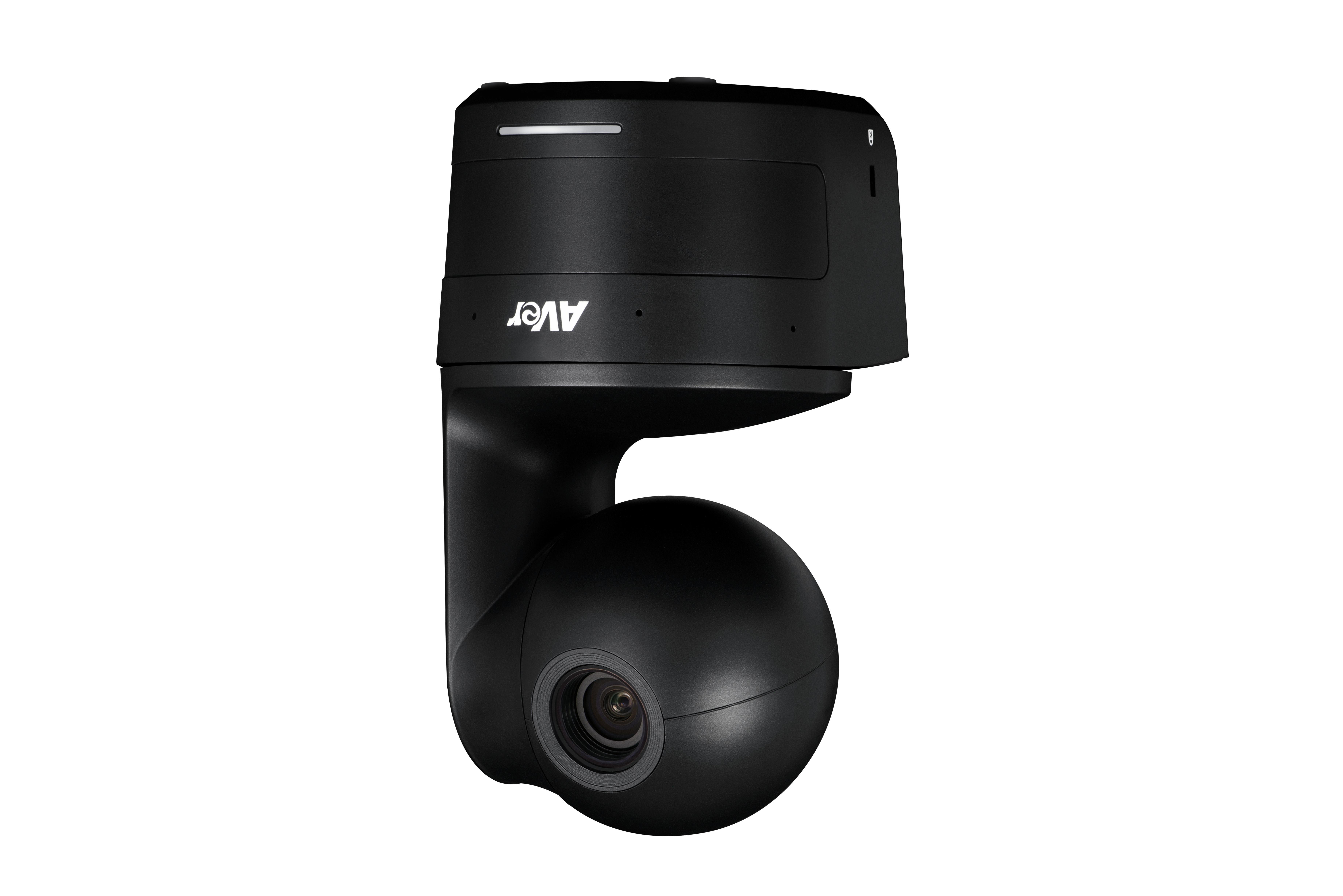 AVer DL10 — miniatura 8