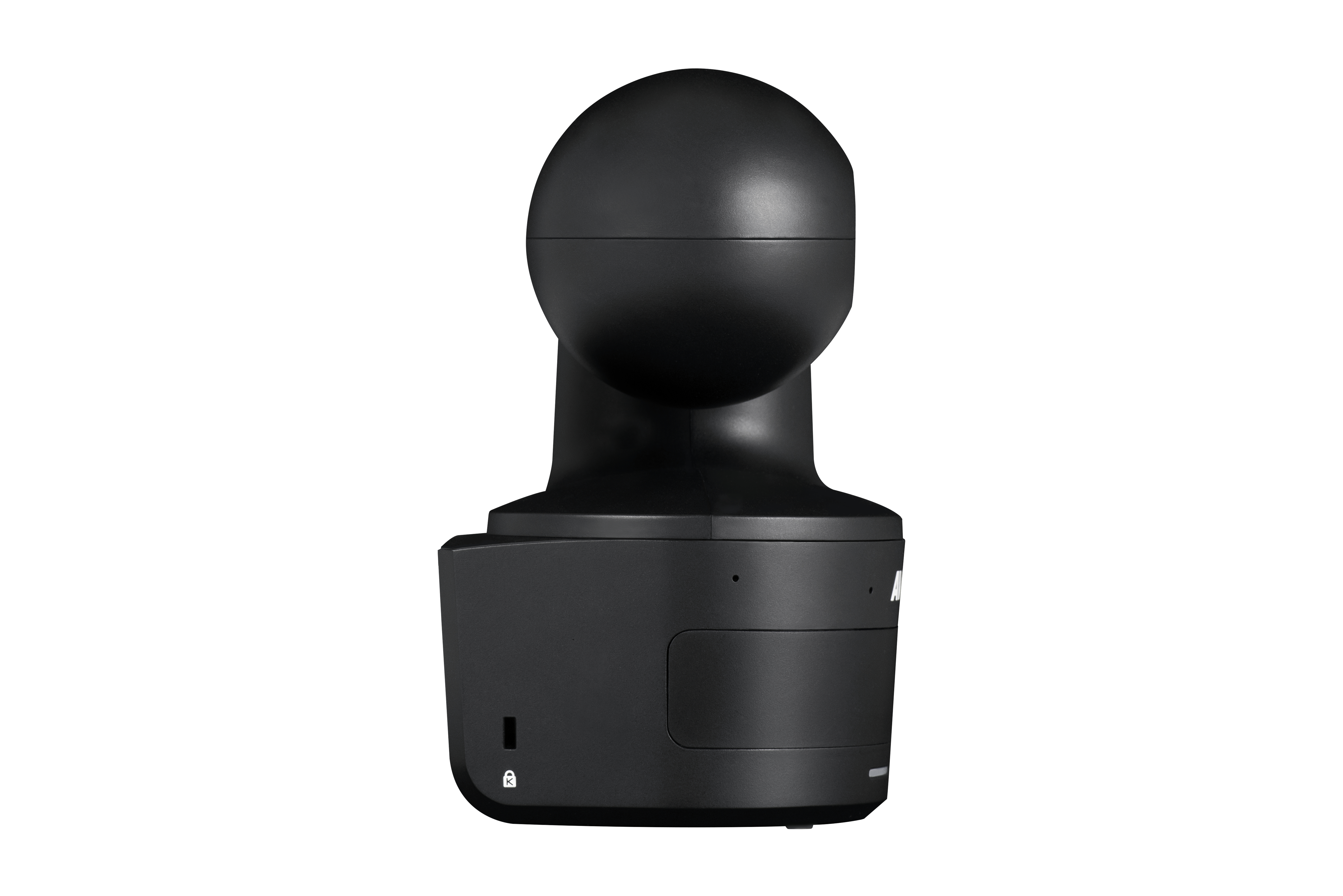 AVer DL10 — miniatura 9