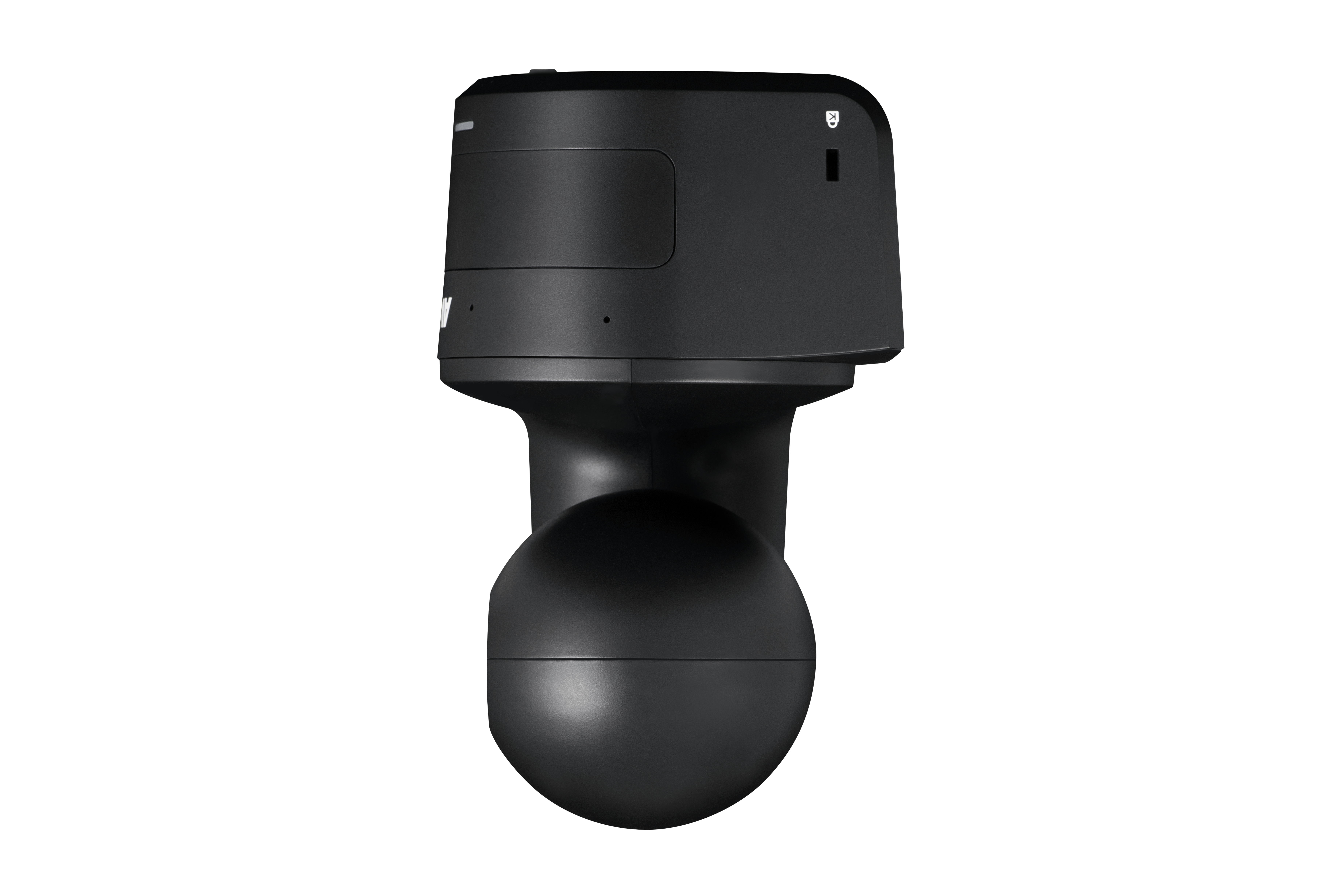 AVer DL10 — miniatura 10