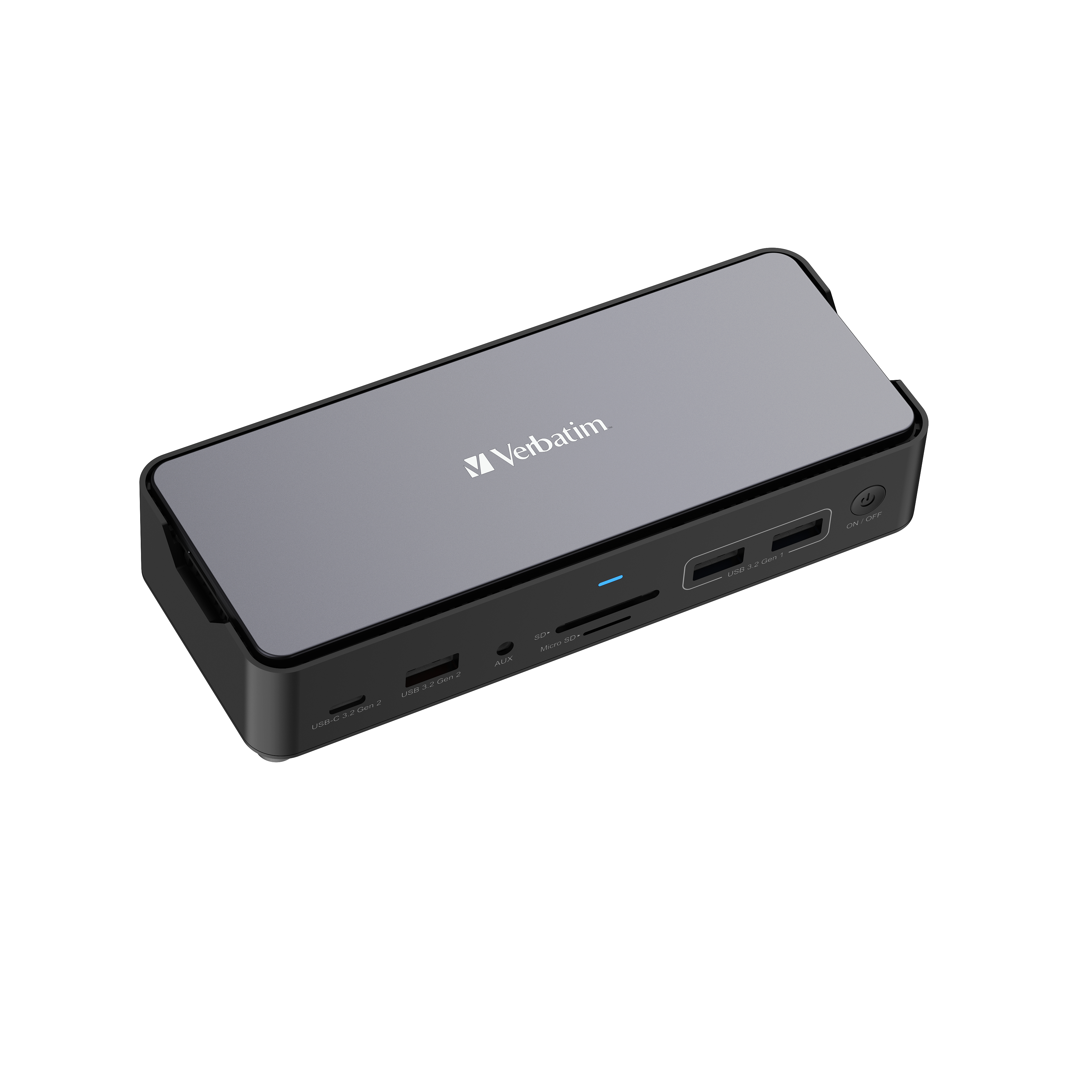 Verbatim CDS-15SSD — miniatura 3