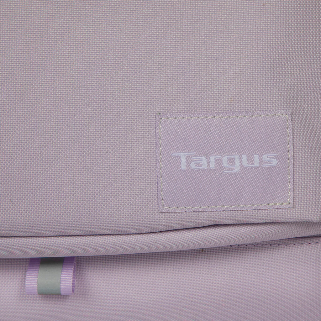 Targus Octave III — miniatura 11