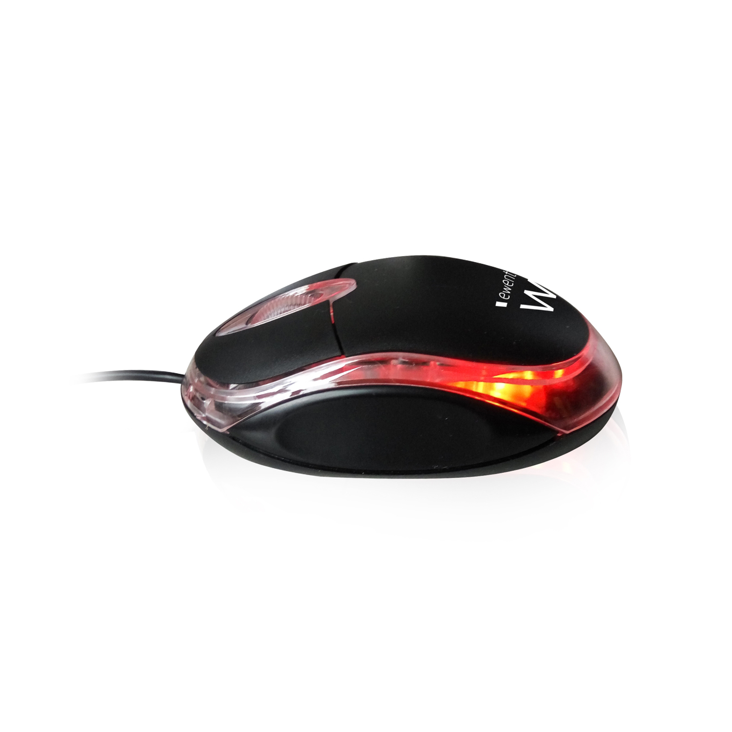 Ewent EW3174 — miniatura 2