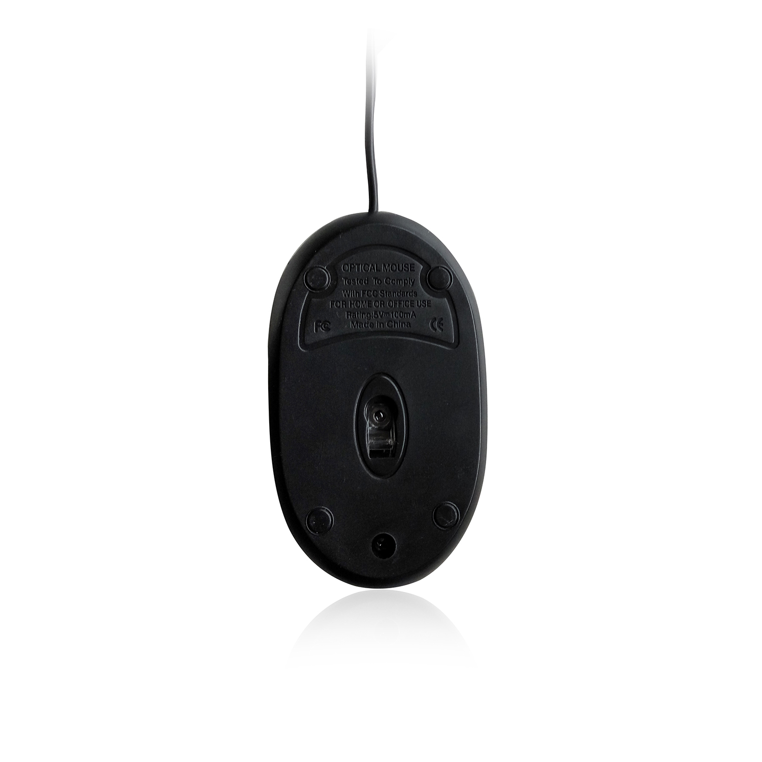 Ewent EW3174 — miniatura 3