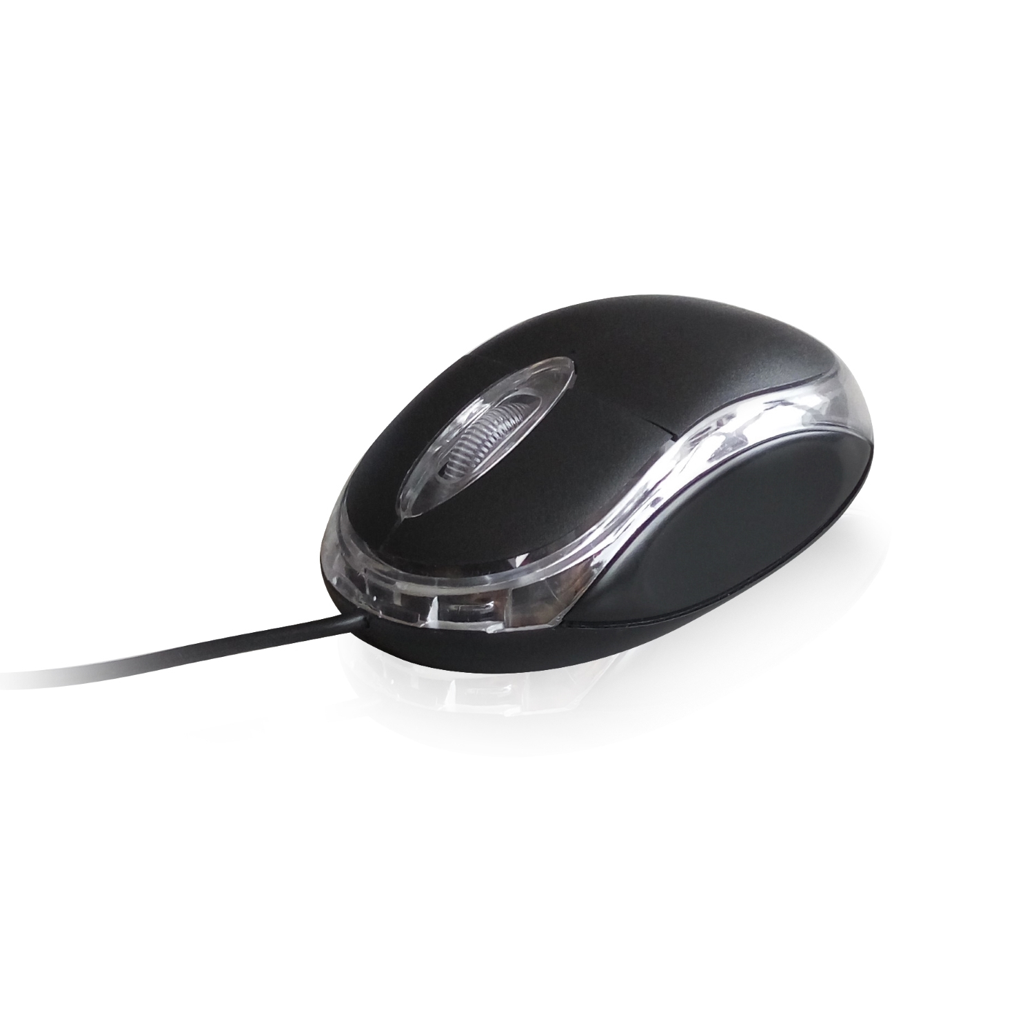 Ewent EW3174 — miniatura 4